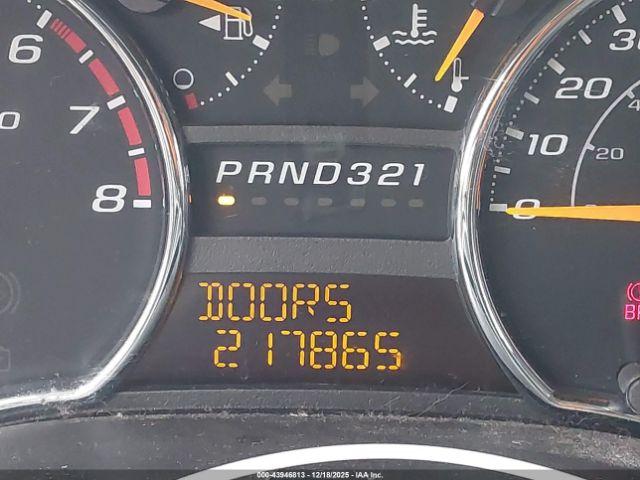 GMC Canyon Sle1 Image 15