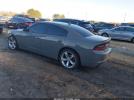 Dodge Charger Image 7