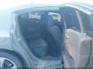 Dodge Charger Image 10