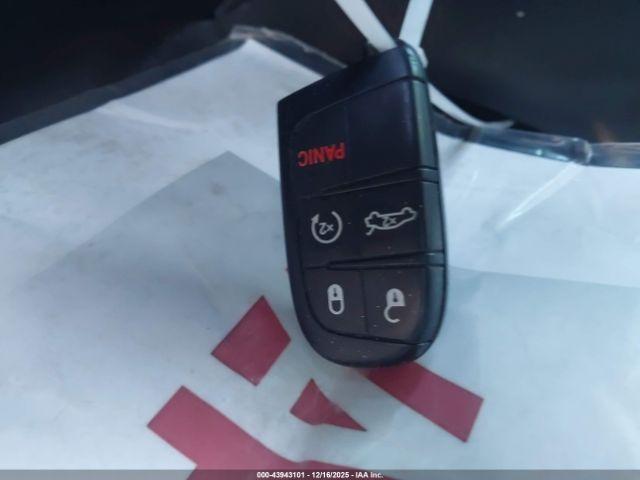 Dodge Charger Image 15