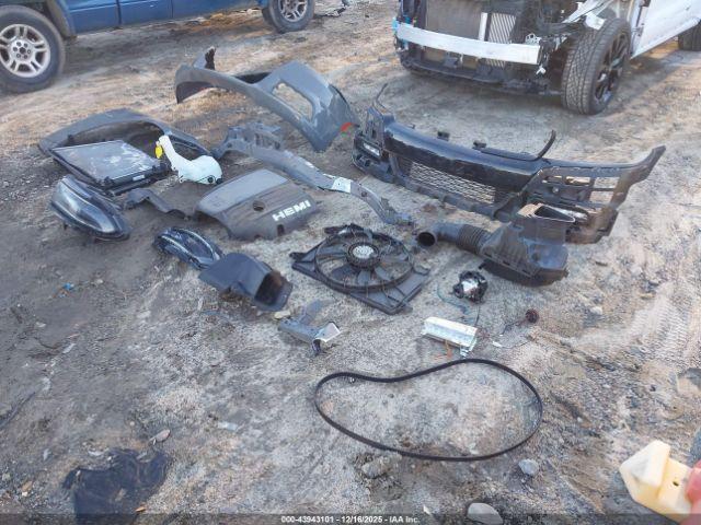 Dodge Charger Image 2