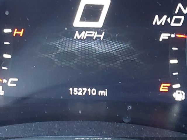 Dodge Charger Image 18