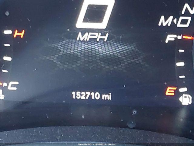 Dodge Charger Image 18