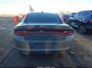 Dodge Charger Image 19