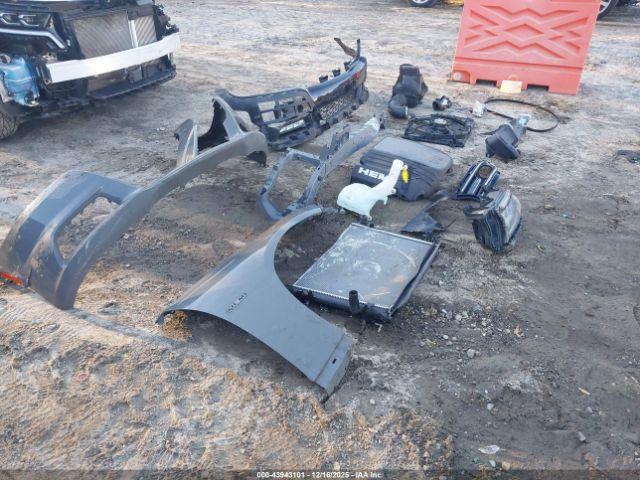 Dodge Charger Image 5