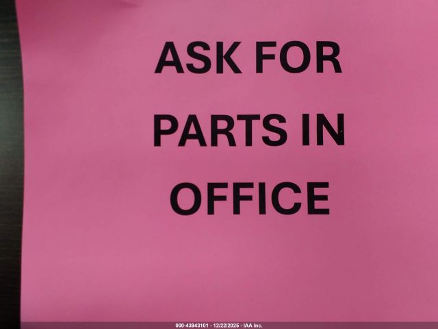 Dodge Charger Image 3