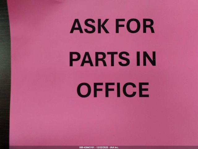 Dodge Charger Image 3