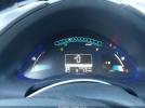 Nissan LEAF Image 10