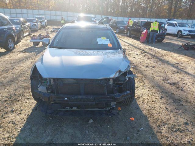 Kia Cadenza Premium Image 14