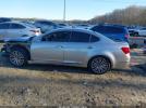 Kia Cadenza Premium Image 16