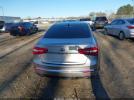 Kia Cadenza Premium Image 17