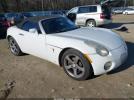 Pontiac Solstice Image 1