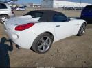 Pontiac Solstice Image 7