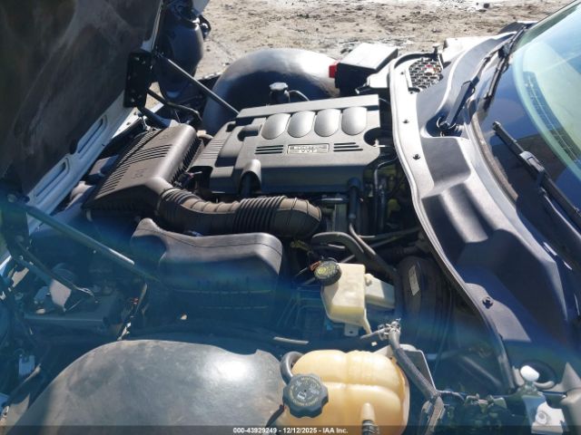 Pontiac Solstice Image 9