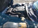 Pontiac Solstice Image 9
