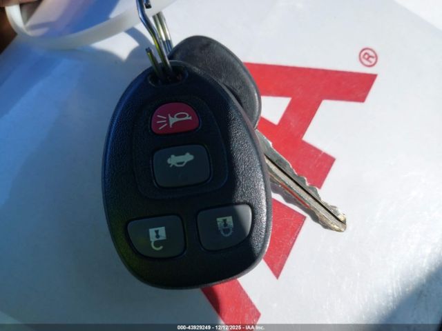 Pontiac Solstice Image 13