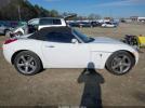 Pontiac Solstice Image 10