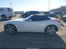 Pontiac Solstice Image 12