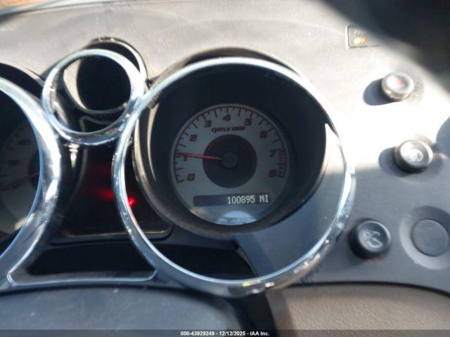 Pontiac Solstice Image 15