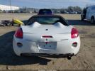 Pontiac Solstice Image 14