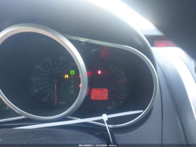 Mazda Cx Sport Image 10