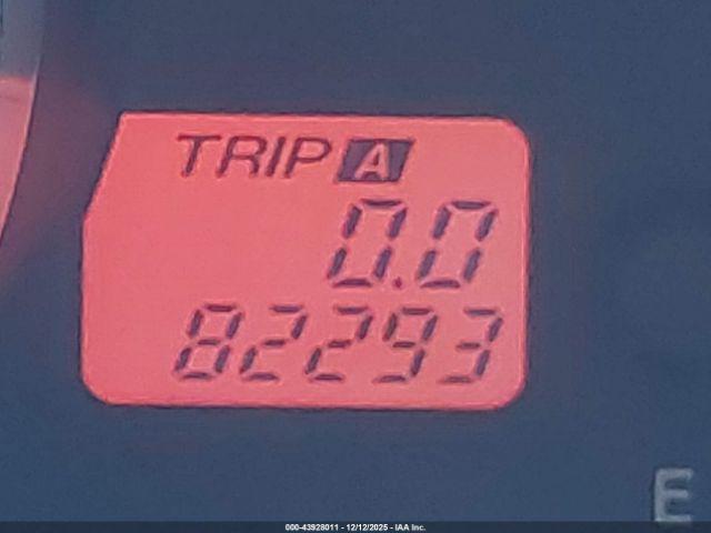 Mazda Cx Sport Image 2