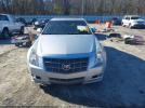 Cadillac CTS Premium Image 12