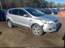 Ford Escape Sel Image 1