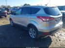 Ford Escape Sel Image 2