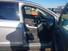 Ford Escape Sel Image 16