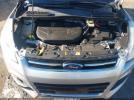Ford Escape Sel Image 12