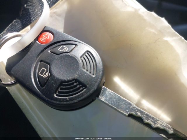 Ford Escape Sel Image 8