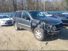 GMC Envoy Slt Image 1
