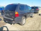 GMC Envoy Slt Image 4