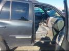 GMC Envoy Slt Image 16
