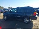 GMC Envoy Slt Image 15