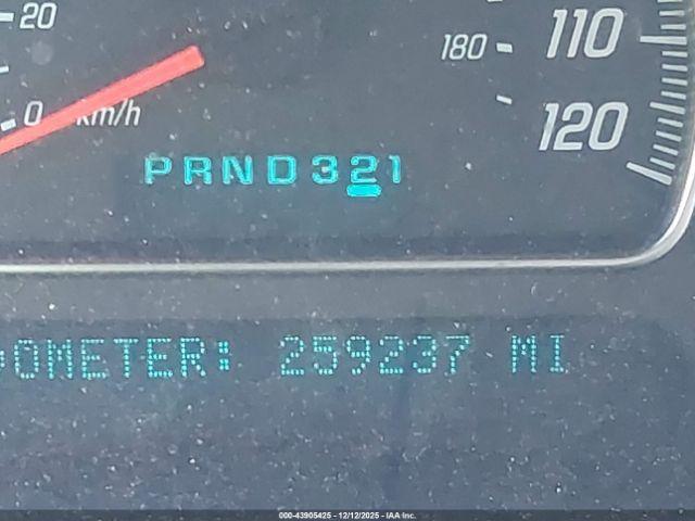 GMC Envoy Slt Image 2