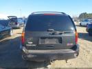 GMC Envoy Slt Image 11