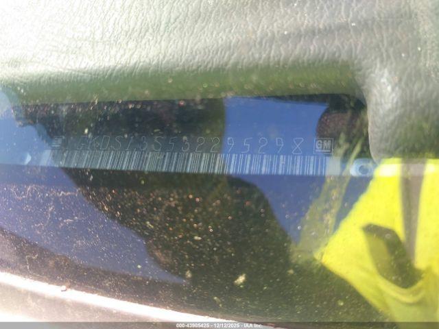 GMC Envoy Slt Image 12