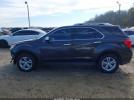 Chevrolet Equinox Ltz Image 14