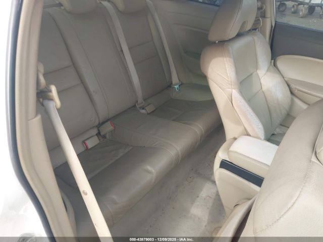 Honda Civic Ex-l Image 14