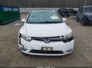Honda Civic Ex-l Image 10
