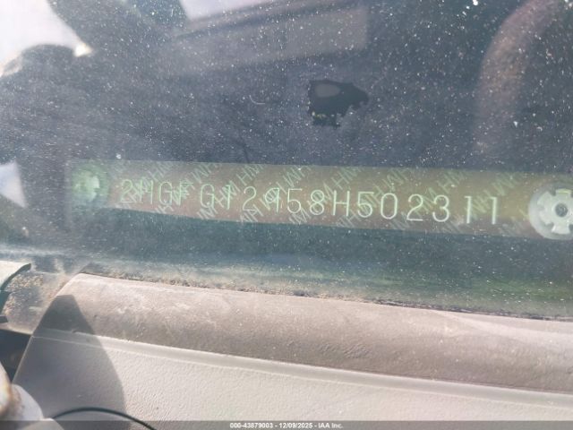 Honda Civic Ex-l Image 16