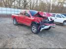 Dodge Ram 1500 Image 1