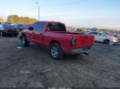 Dodge Ram 1500 Image 13