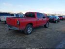 Dodge Ram 1500 Image 16