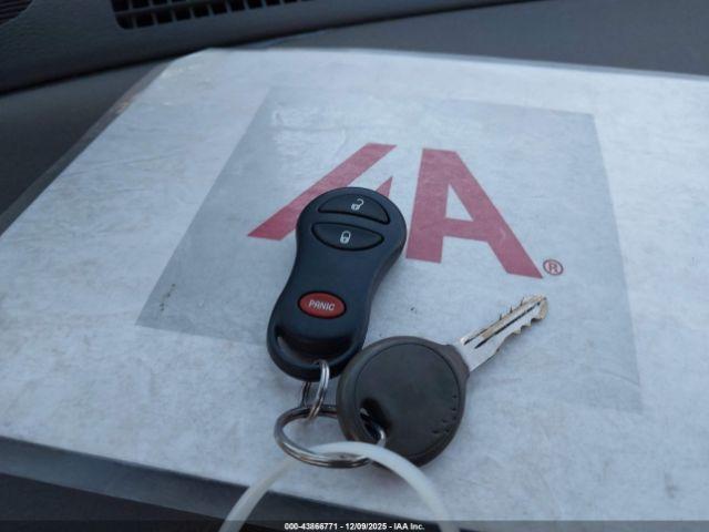 Dodge Ram 1500 Image 10