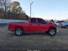 Dodge Ram 1500 Image 9