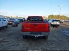 Dodge Ram 1500 Image 11