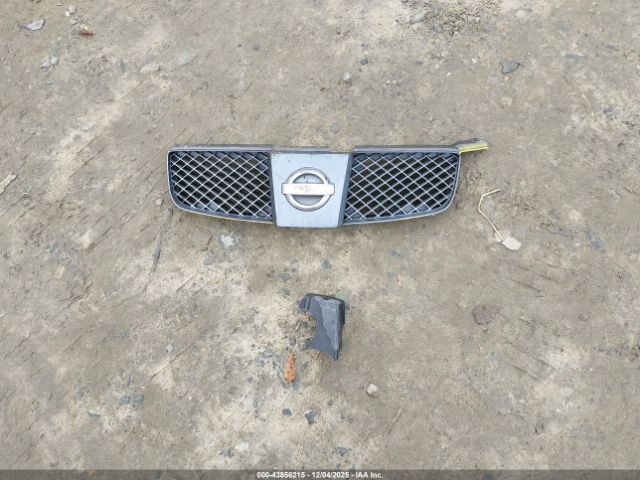 Nissan Sentra 1.8s Image 3